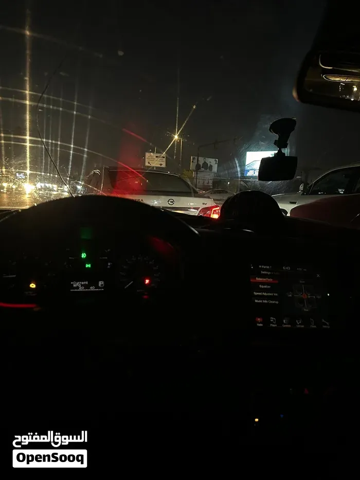 Dodge Dart 2016 photo 2