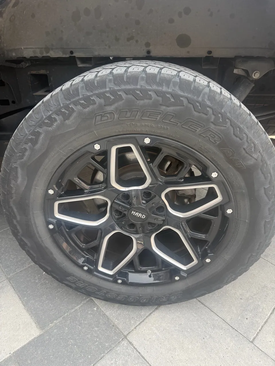 Ford F-150 2025 photo 2