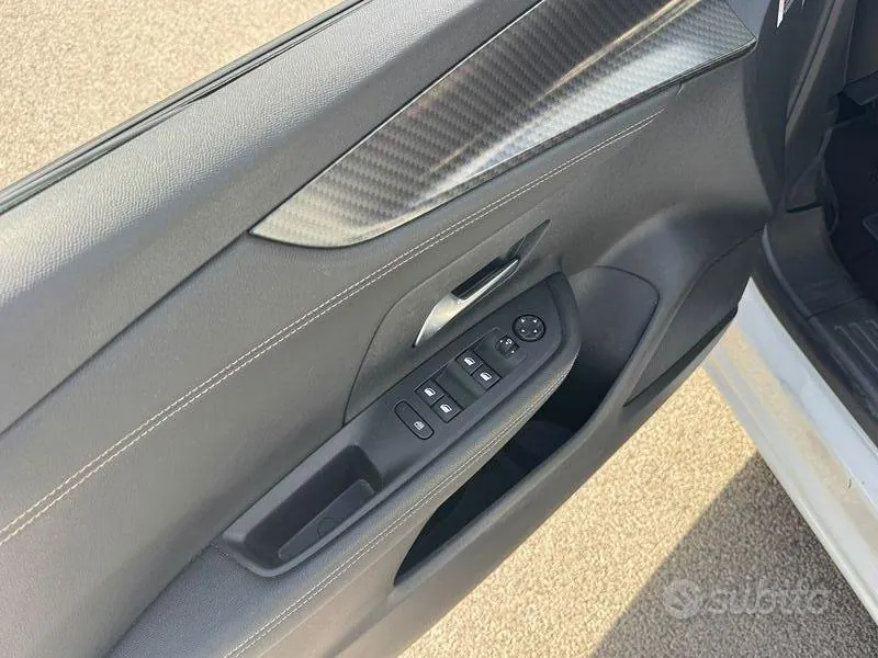 Opel Mokka 2024 photo 4