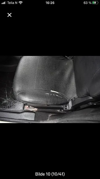 Peugeot Partner 2014 photo 4