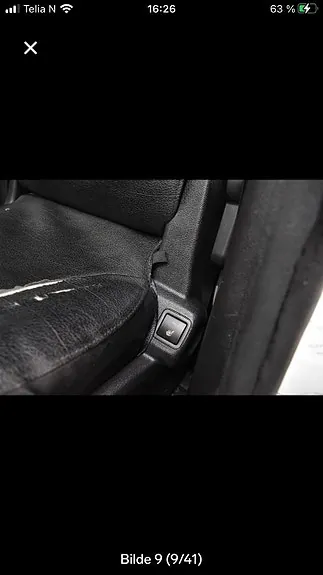 Peugeot Partner 2014 photo 3