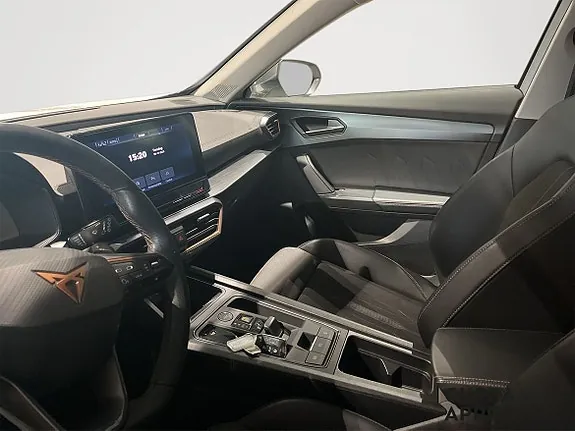 Cupra Formentor 2023 photo 3