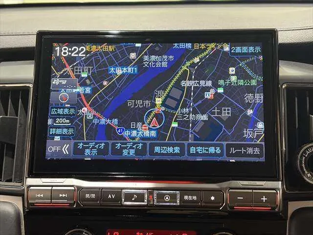 Mitsubishi Delica D 2021 photo 4