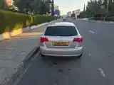 Audi A3 2005 photo 4