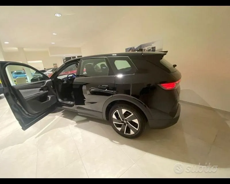 Opel Grandland 2025 photo 5