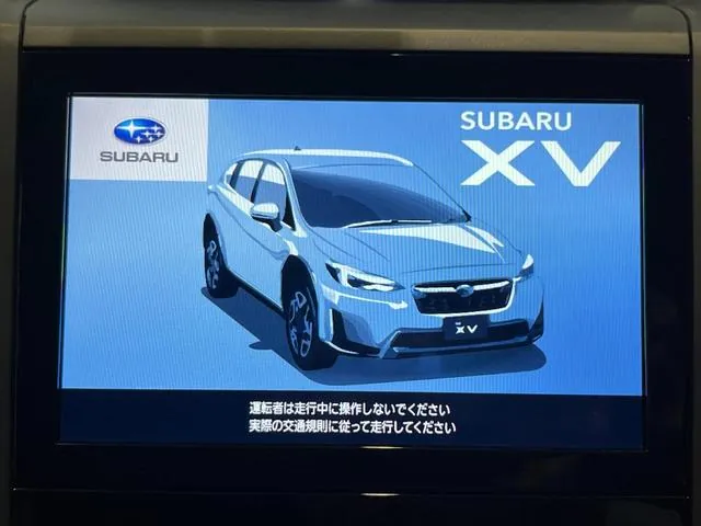 Subaru Forester 2019 photo 4
