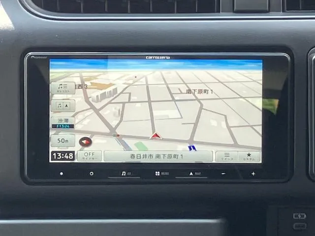 Toyota Hiace 2026 photo 3