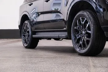 Ford Everest 2024 photo 5