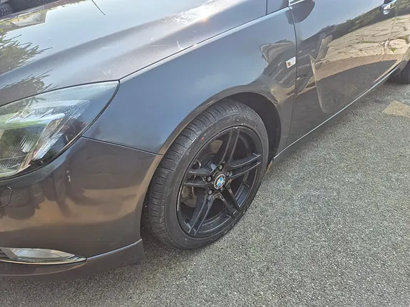 Opel Insignia 2009 photo 2