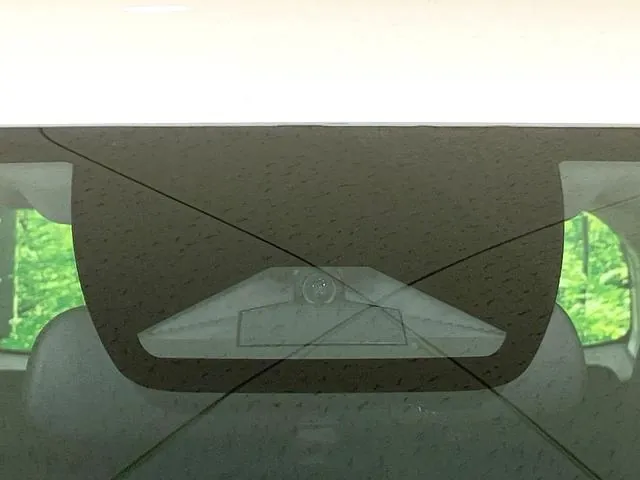 Honda Wr-V Z+ 2026 photo 5