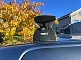 Volkswagen Caddy Maxi 2017 photo 3