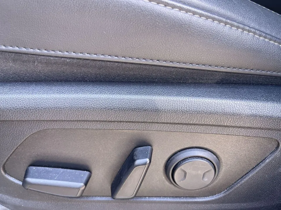 Kia Sorento 2024 photo 4