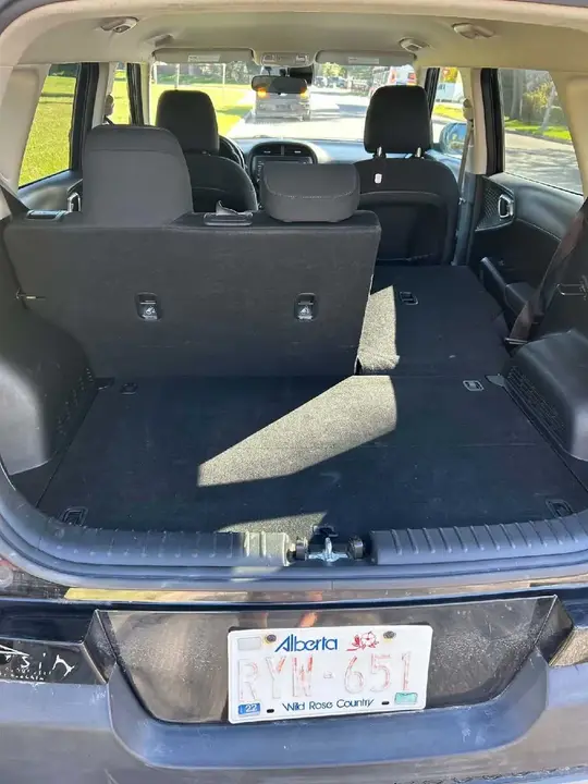 Kia Soul 2020 photo 4