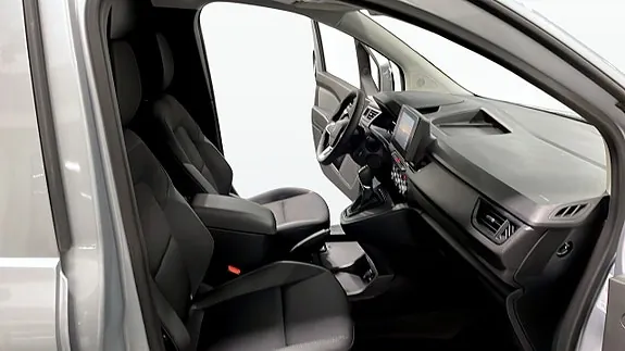 Renault Kangoo 2025 photo 5