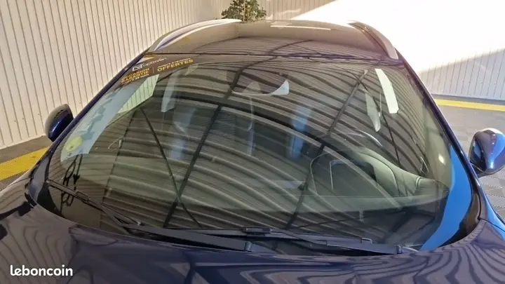 Renault Talisman 2020 photo 2