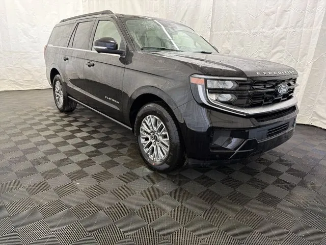 Ford Expedition