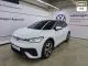 Volkswagen Id.5 2025 photo 3