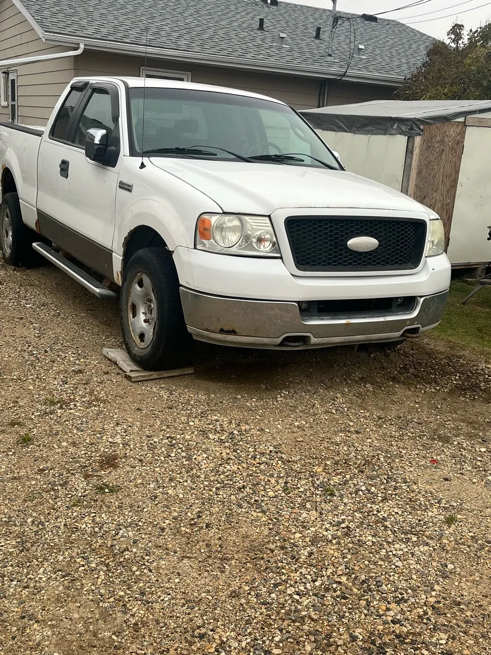 Dodge Ram 1500 1990 photo 2