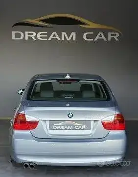 BMW 325 2006 photo 3