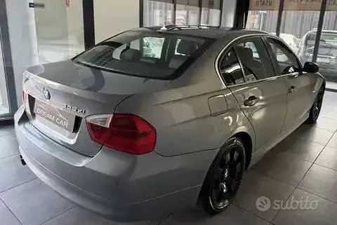 BMW 325 2006 photo 5