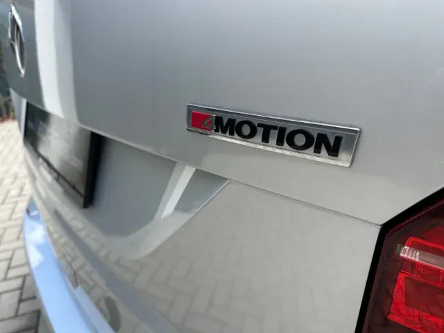 Volkswagen T6 Multivan 2020 photo 4