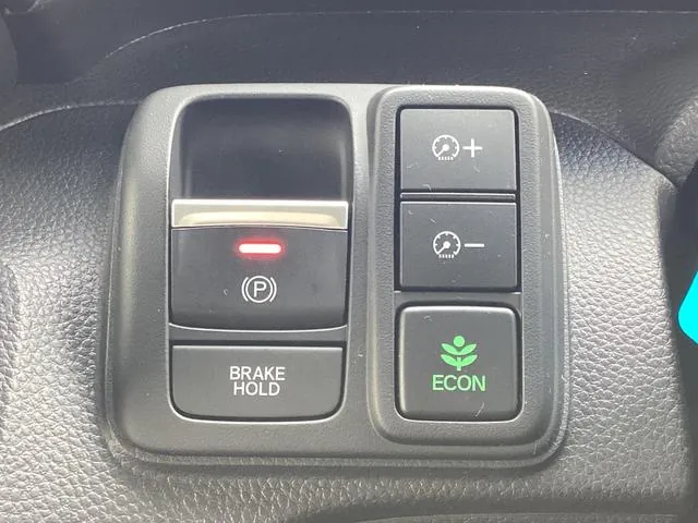 Honda Nx Boxcustom Lt 2022 photo 5