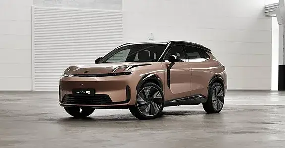 Lynk & Co 08