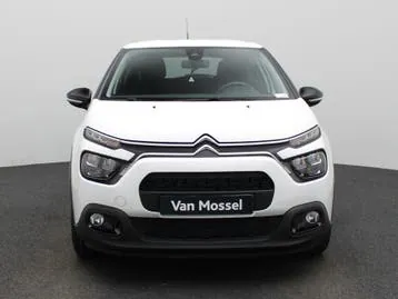 Citroen C3 2022 photo 3