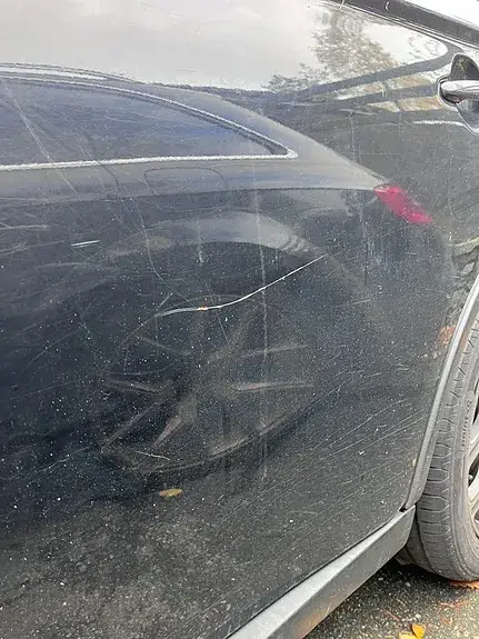 Mitsubishi Outlander 2014 photo 4