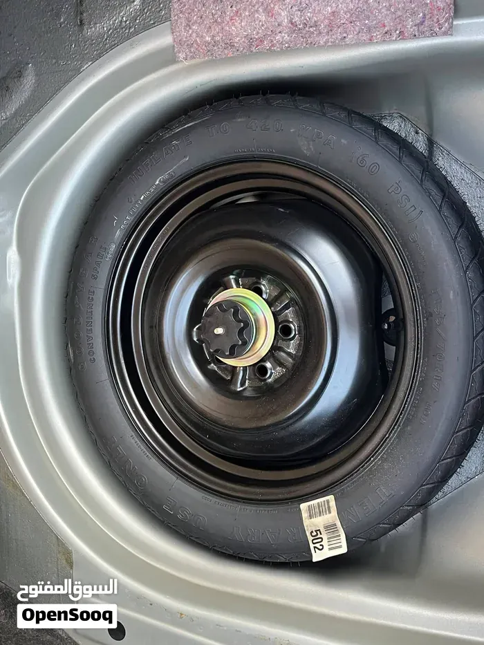 Toyota Solara 2007 photo 3