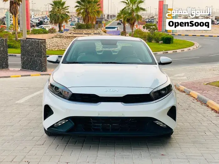 Kia Rio 2018 photo 5