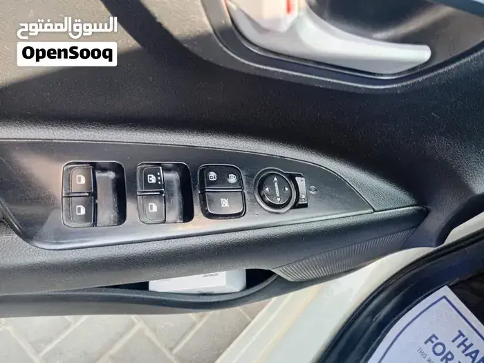Kia Rio 2018 photo 2