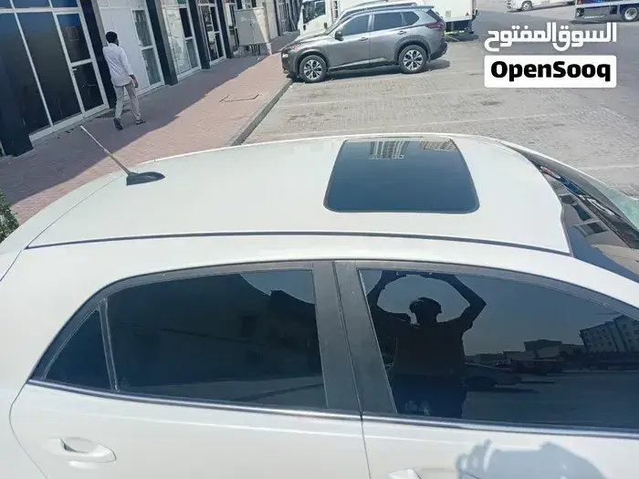 Kia Rio 2018 photo 3