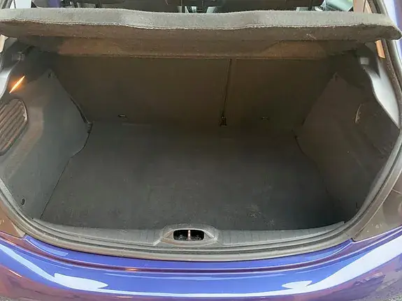 Peugeot 208 2016 photo 4