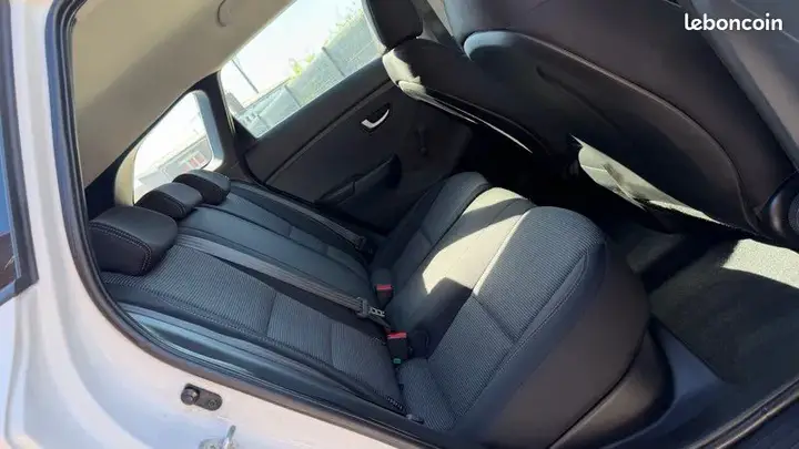Hyundai I30 2014 photo 4