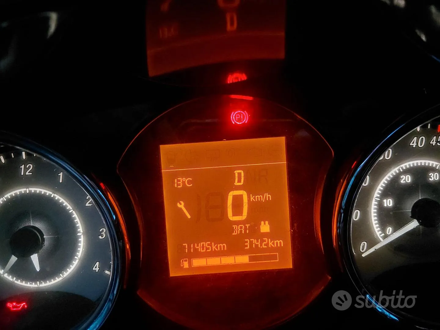 Ligier Js50 2016 photo 5