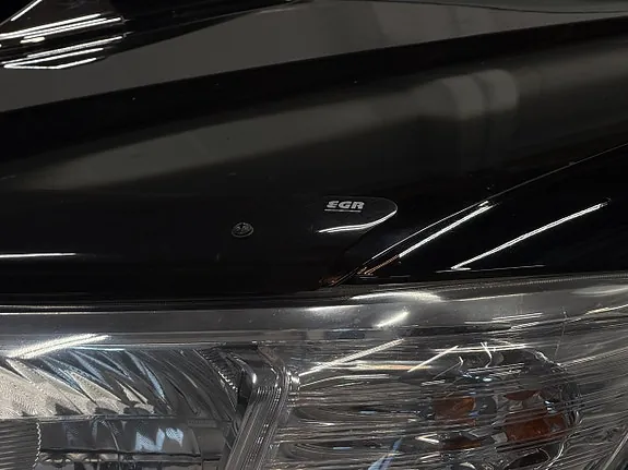 Toyota Hilux 2015 photo 4
