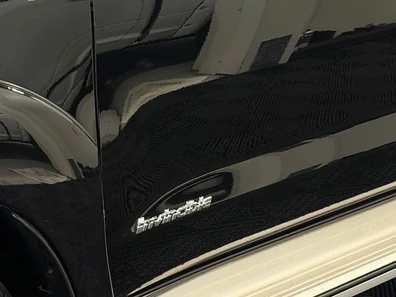 Toyota Hilux 2015 photo 5