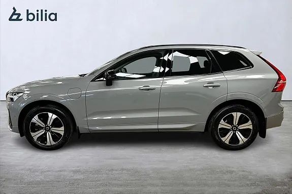 Volvo Xc60 2025 photo 2