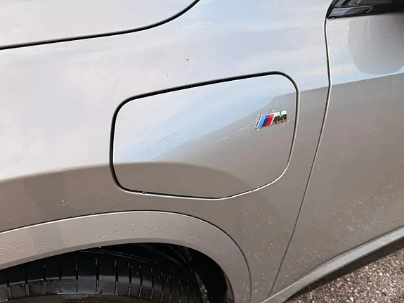 BMW X1 2025 photo 4