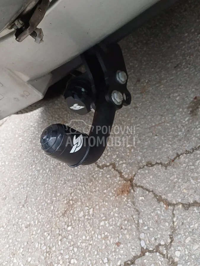 Toyota Rav4 2002 photo 4