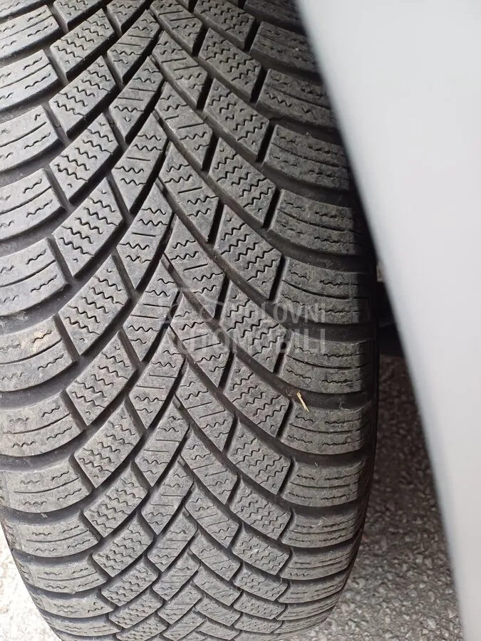 Toyota Rav4 2002 photo 3