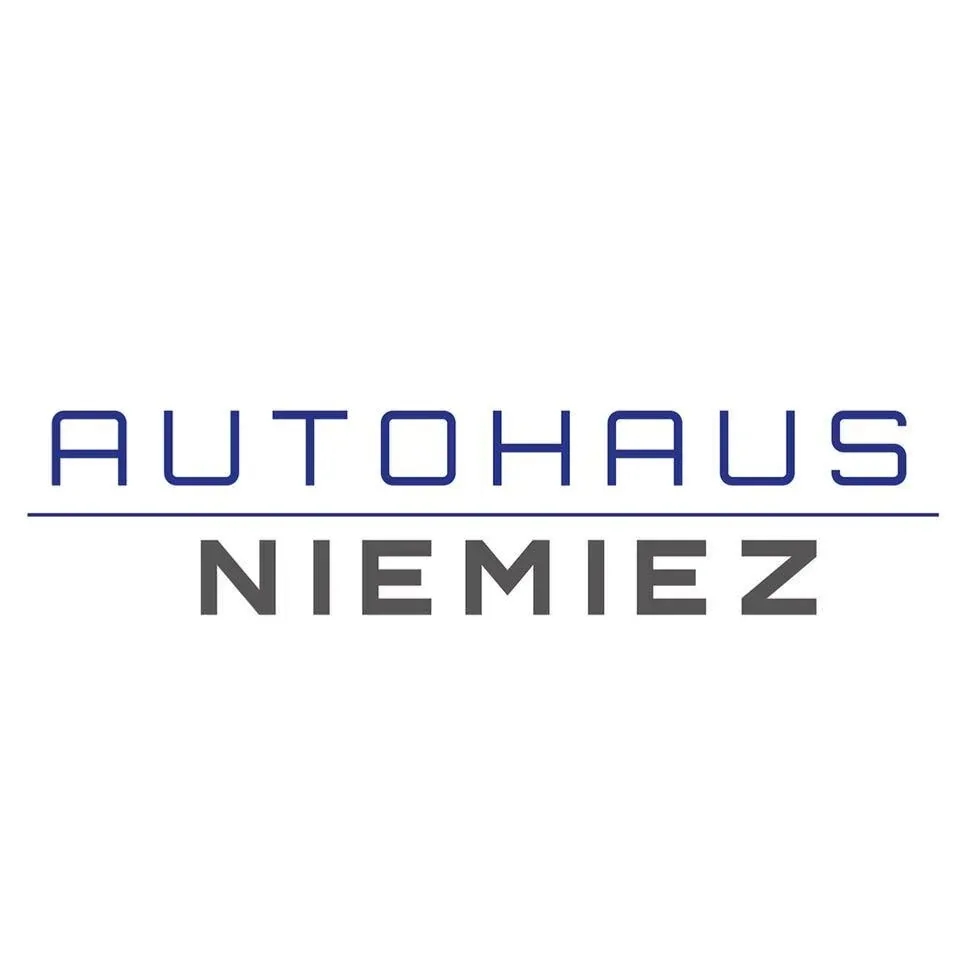 Hyundai Ioniq 5 2026 photo 2