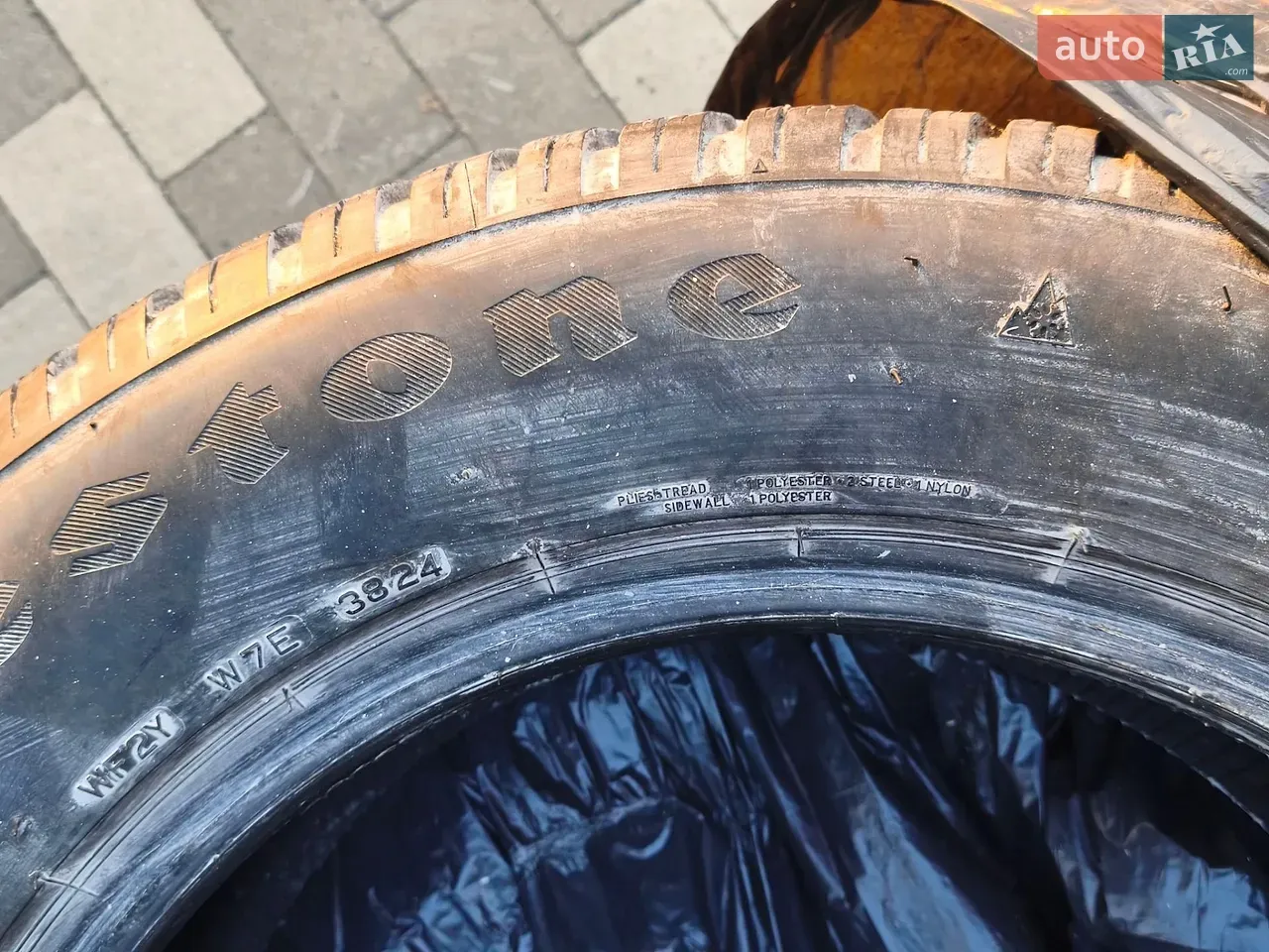 Toyota Rav4 2013 photo 4