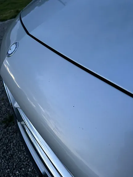 Mercedes-Benz A180 D 2013 photo 5