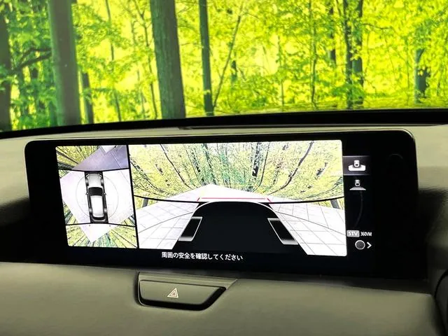 Mazda Cx-60 2023 photo 5