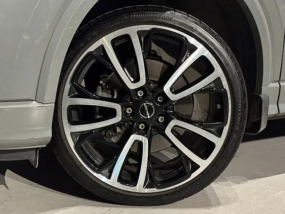 Audi Q2 2020 photo 3