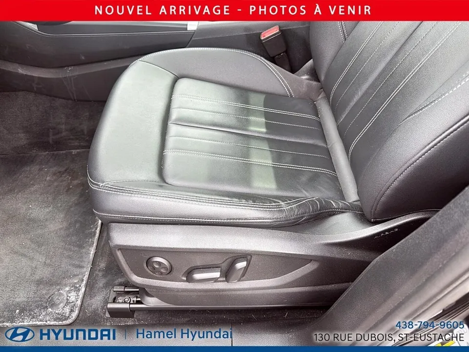 Audi Q5 2023 photo 5