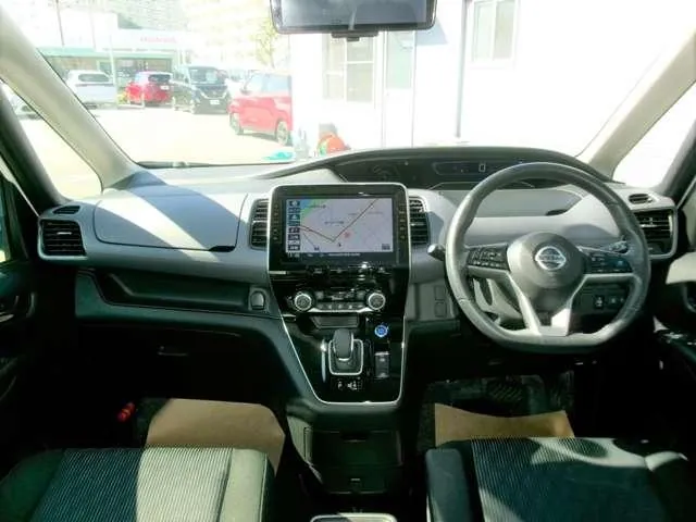 Nissan Sentra 2022 photo 3