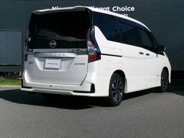 Nissan Sentra 2022 photo 2